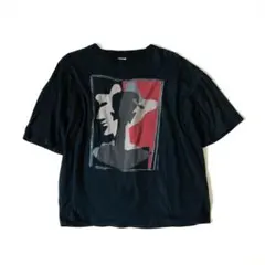 2026年最新】ダリ tシャツ 90sの人気アイテム - メルカリ