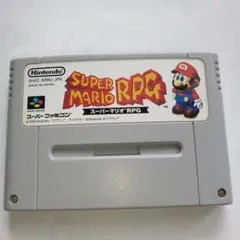 Item thumbnail for item bb8188a3-fa14-4c04-b363-78878d4bf78f