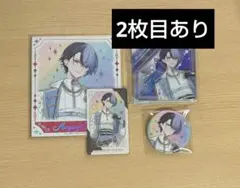 プロセカ　青柳冬弥　感謝祭