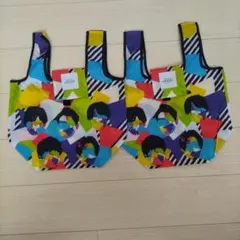 Item thumbnail for item d082e289-e9bd-4acb-b5ff-5fd952f7950d