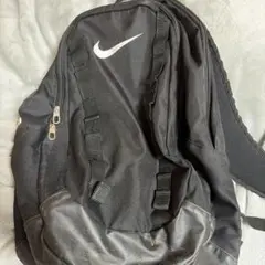 Nike ブラック リュック