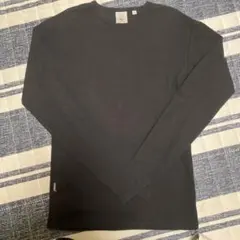 Item thumbnail for item dc53c8ec-3413-4e24-9c17-e0368a4f7dbe