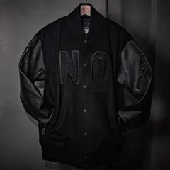 デバイスワークス スタジャン デバジャン deviseworks