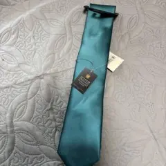 Item thumbnail for item 496d9591-daf3-4543-9155-767ef9a84228