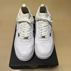 NIKE AIR FORCE 1 LOW SP UC