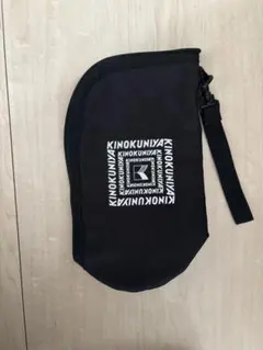 Item thumbnail for item 421c6ea4-6a2c-42b2-815d-545fc99e889e