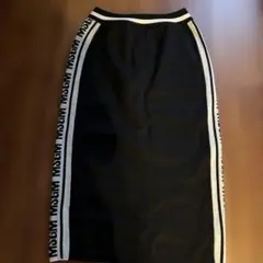 Item thumbnail for item 7860161b-2135-4148-b27f-038265a63a24