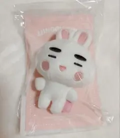 オニュ ジングワン　40cm ぬいぐるみ　本人音声つき ONEW オニュ 40cm ぬいぐるみ(ONEWボイス付) 2025年最新