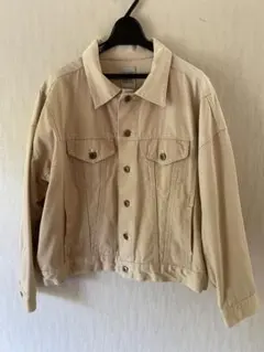 backnumber ジャケットのサムネイル