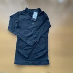 MITSUWATIGER♦︎野球長袖アンダーシャツ♦︎Sサイズ