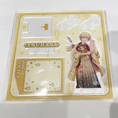 プロセカ　はぴこれ　天馬司　アクスタ Aのサムネイル