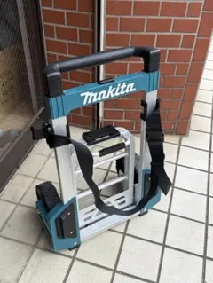 2026年最新】マキタ Makita トローリの人気アイテム - メルカリ