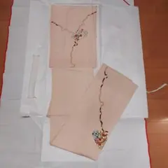 Item thumbnail for item d087b1d3-f6ee-4ba0-951e-a877aef4dce3