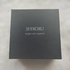 2026年最新】SHIRORUの人気アイテム - メルカリ