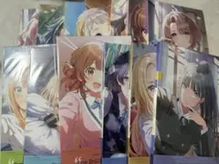 月に寄りそう乙女の作法 『初桜』桜小路ルナ CD&Music Video CD - メルカリ
