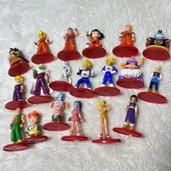 2025年最新】ドラゴンボール コカコーラの人気アイテム - メルカリ