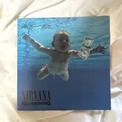 Item thumbnail for item e22d752d-aced-4237-b488-b35a2c0d2b4b