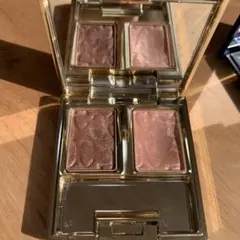 エレガンスアイシャドウアルモニーアイズ07