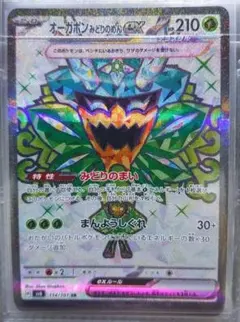 Item thumbnail for item de3f266d-4f63-41d6-a515-4d36cea005e2