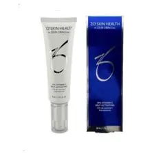 ⭐️ZO SKIN HEALTH シーセラム⭐️のサムネイル