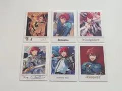 2026年最新】朱桜司 ぱしゃこれの人気アイテム - メルカリ