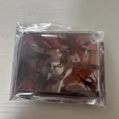 鳴潮 グラッテ gratte コロッタ CoLotta ルパ