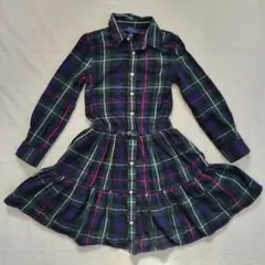 Item thumbnail for item 15f4d616-f15e-4e78-8817-a3141a27c097