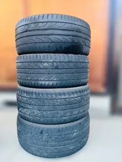 165/40R17 72V HANKOOKventus prime3夏タイヤ2本 - メルカリ