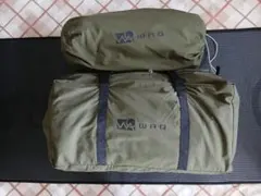 2026年最新】waq tc dx alpha soloの人気アイテム - メルカリ