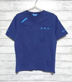 2026年最新】山下智久 tシャツの人気アイテム - メルカリ