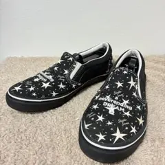 Item thumbnail for item 574fa6f2-2971-4acc-861d-ec94ea1cd968