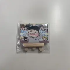 2026年最新】まぜべやの人気アイテム - メルカリ
