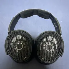 Sennheiser HD 490 PRO 公式4.4mmケーブル付のサムネイル