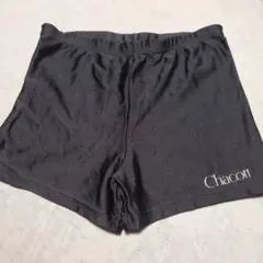 Chacott　スパッツ　M