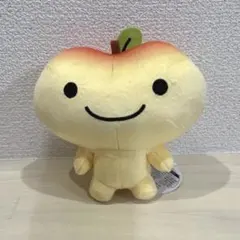 2025年最新】こげぱん なかよしぬいぐるみの人気アイテム - メルカリ