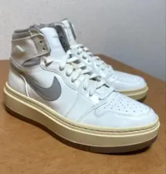 美品‼︎ NIKE AIR JORDAN 1 ELEVATE HIGH SE