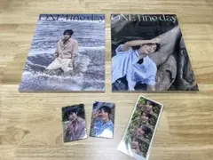 2025年最新】イ・ジュンギ グッズの人気アイテム - メルカリ