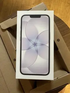 ☆ 新品未開封 iPhone 17e 香港版 ホワイト 256GB 物理SIM - メルカリ