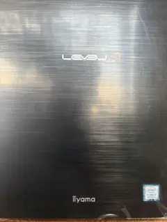 iiyama Intel Core i7