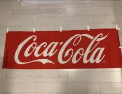 2026年最新】コカコーラ 旗の人気アイテム - メルカリ