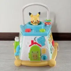 Item thumbnail for item 78ffe164-9df5-43bc-ab27-6344256b3b0b