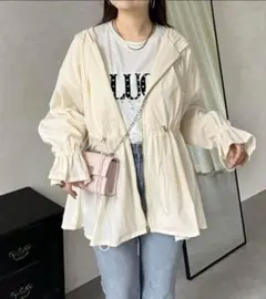 Item thumbnail for item 37e9c200-4fc8-48bb-b329-b6caf36d9600