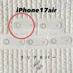 Item thumbnail for item 95b4cd40-a288-431c-8455-28eec0ab7d7b