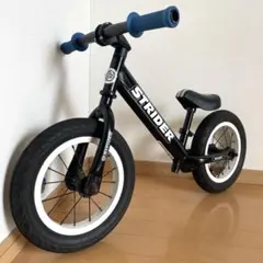 ストライダー　スポーツ　カスタム カスタム STRIDER | ストライダー