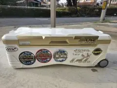 Item thumbnail for item f52dce05-ce68-4f1d-958a-b469c2ecfdc6