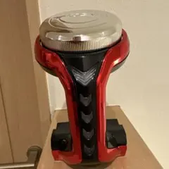 2026年最新】Sankyo ネオステラ枠 レプリカ レバブルの人気アイテム