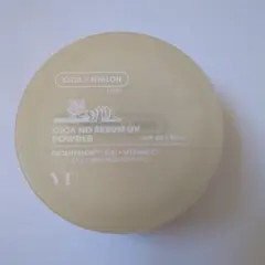 VT CICA ノーセバム UVパウダーのサムネイル