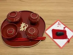 お食い初め用品 セット