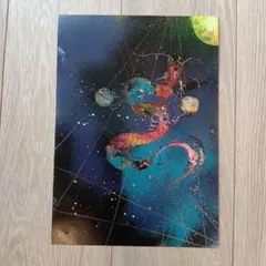 2026年最新】スプレーアート宇宙の人気アイテム - メルカリ