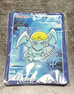 2025年最新】遊戯王 スリーブ ちびの人気アイテム - メルカリ